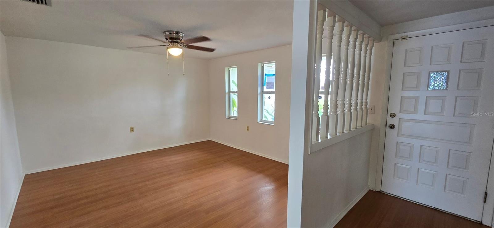 1414 Grand Blvd photo 2