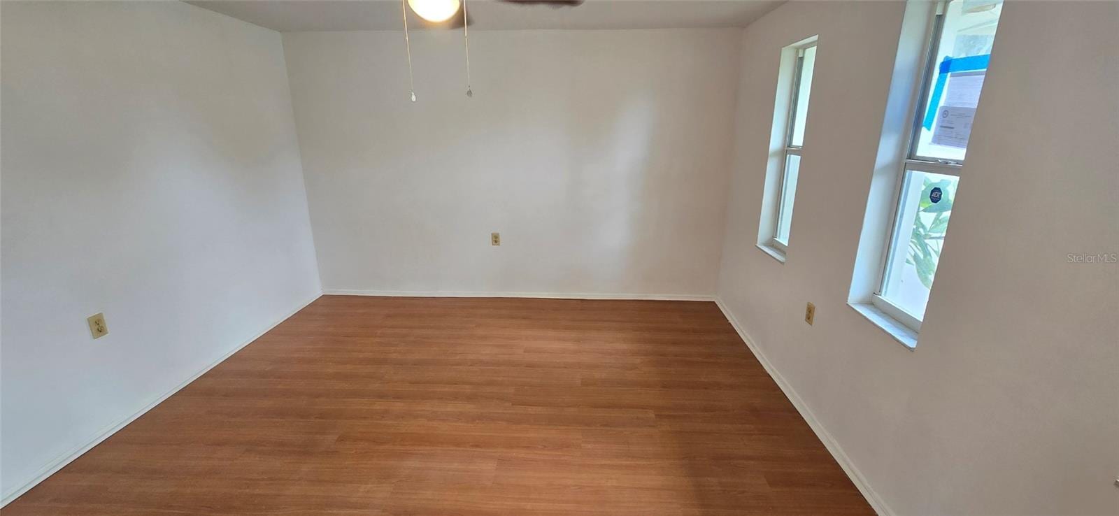 1414 Grand Blvd photo 3