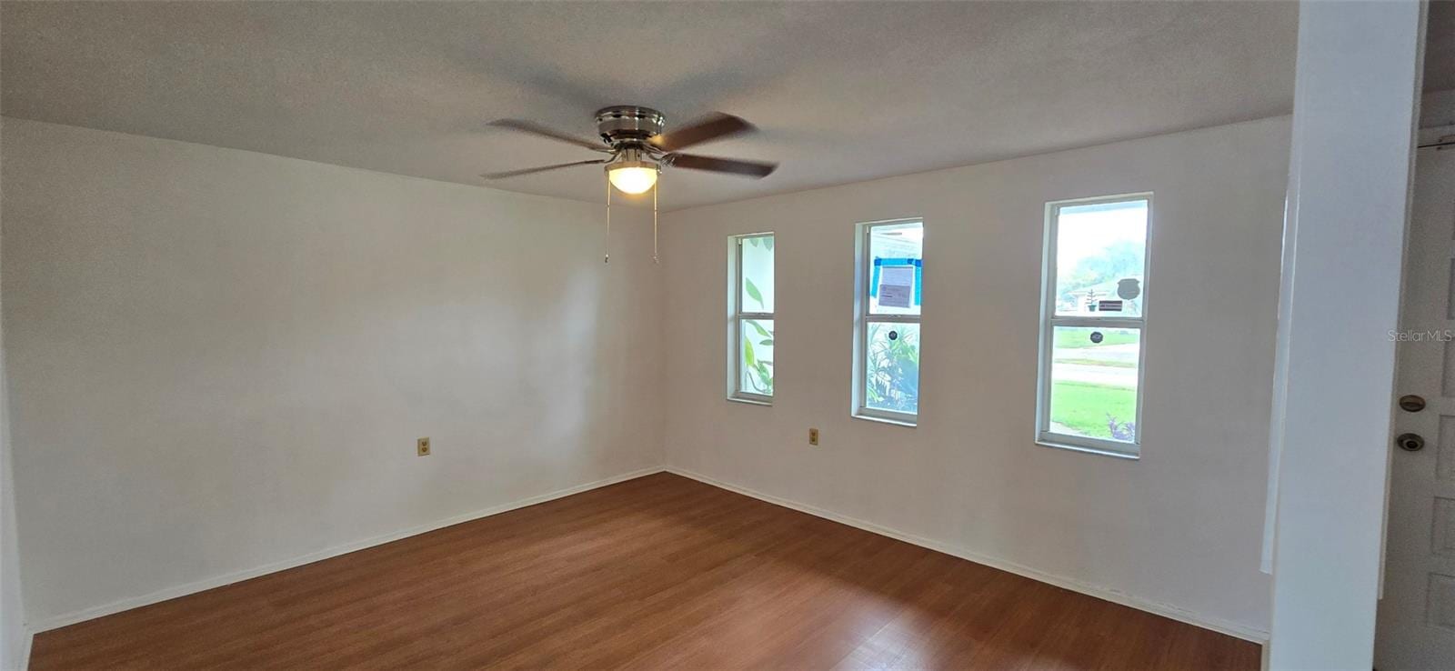 1414 Grand Blvd photo 4