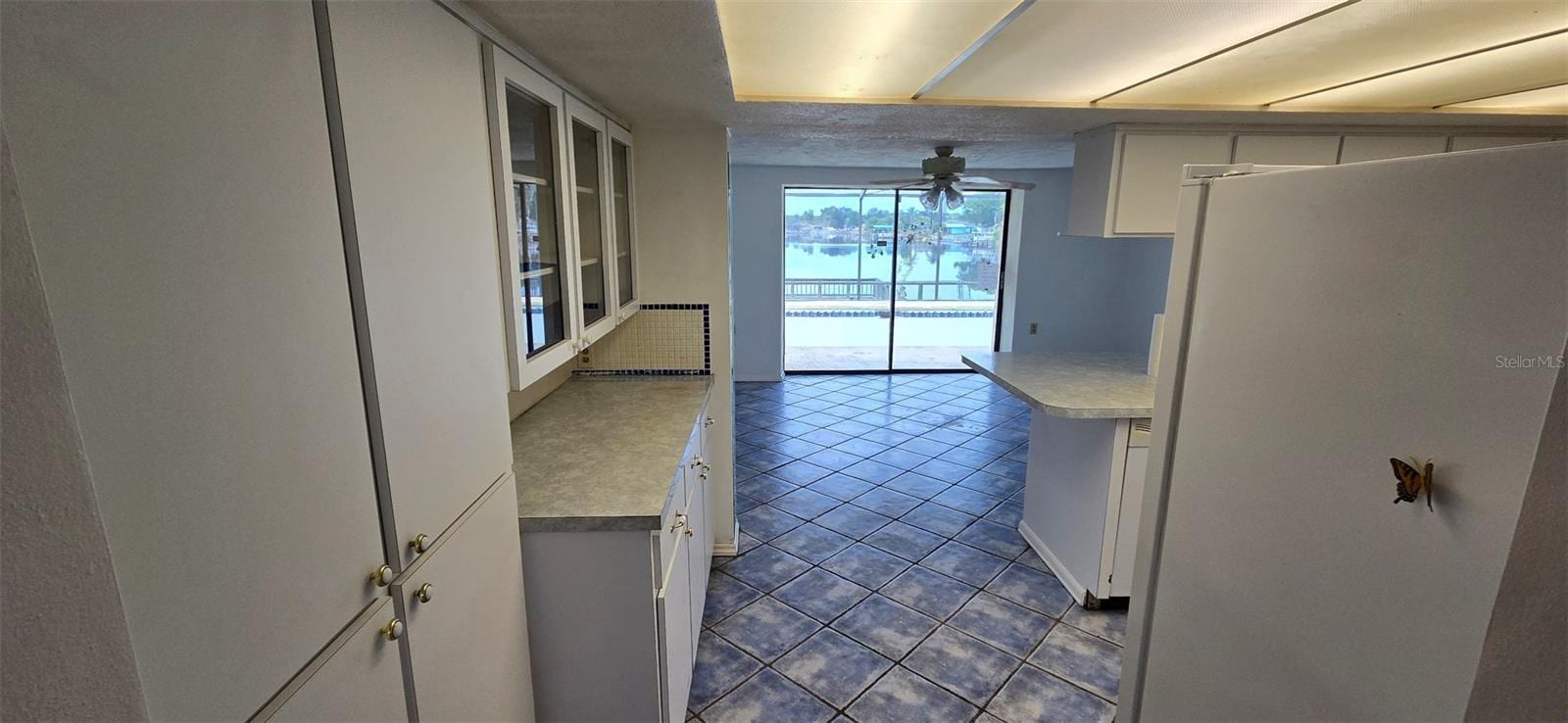 1414 Grand Blvd photo 5