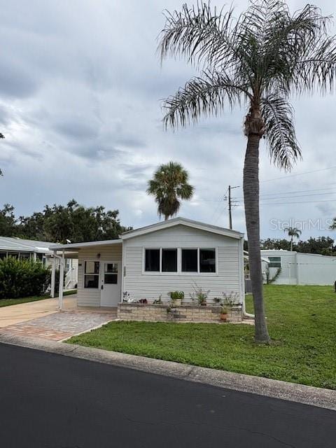 3326 Bonnie Dr photo 3