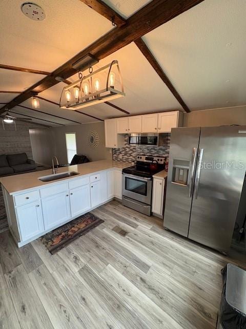 3326 Bonnie Dr photo 4