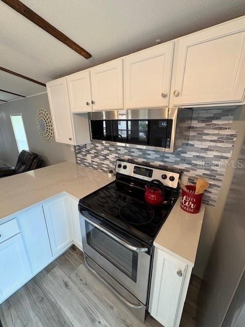 3326 Bonnie Dr photo 5