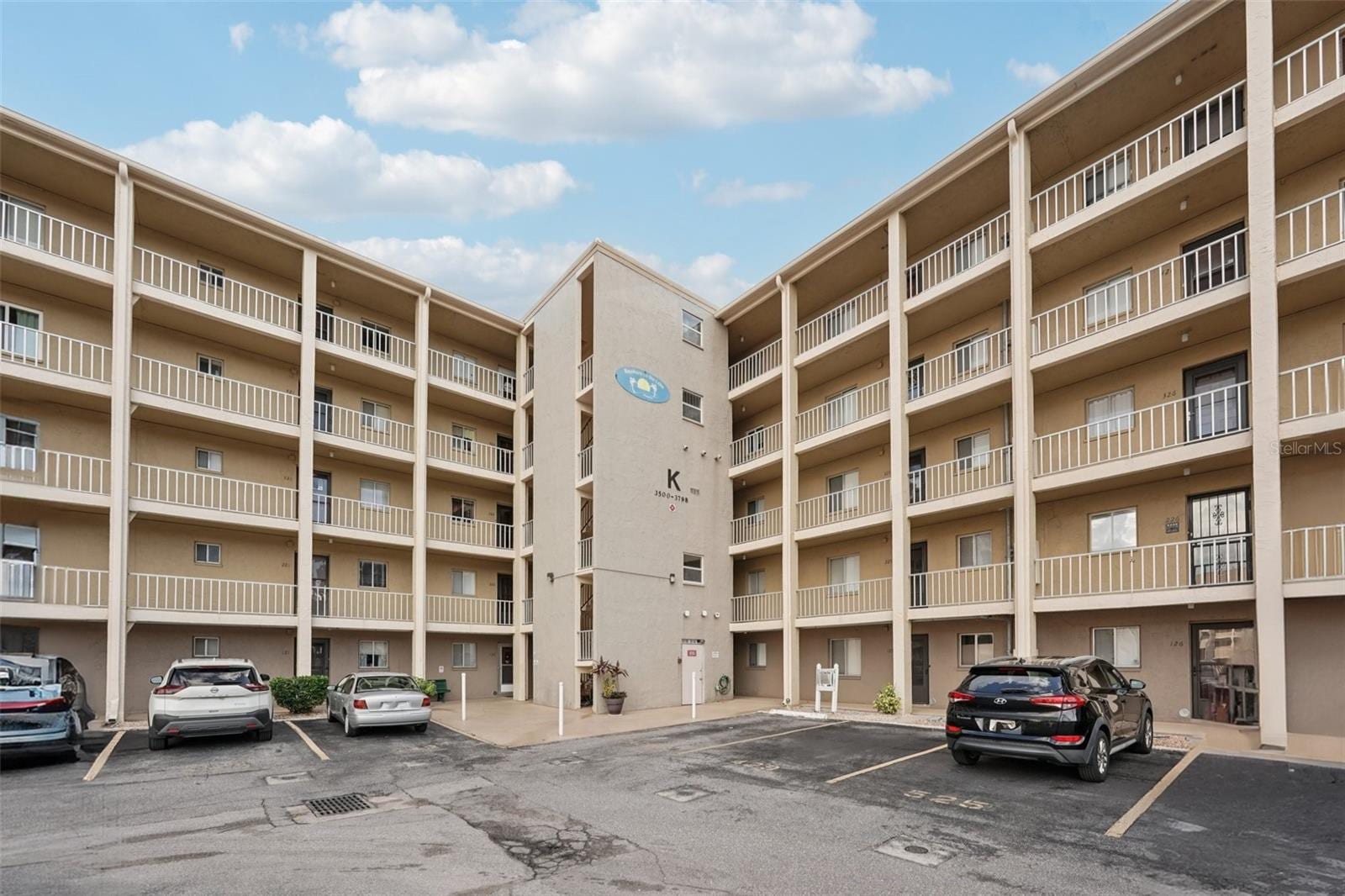 3606 Lake Bayshore Dr #K224 photo 2