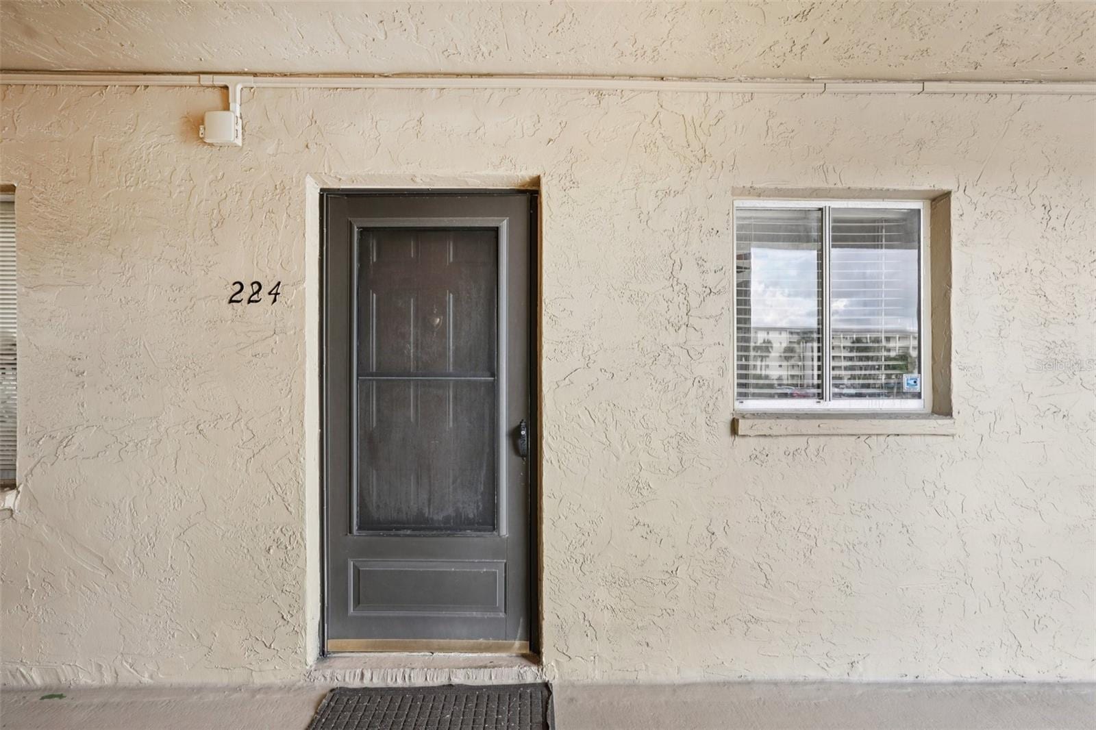 3606 Lake Bayshore Dr #K224 photo 3