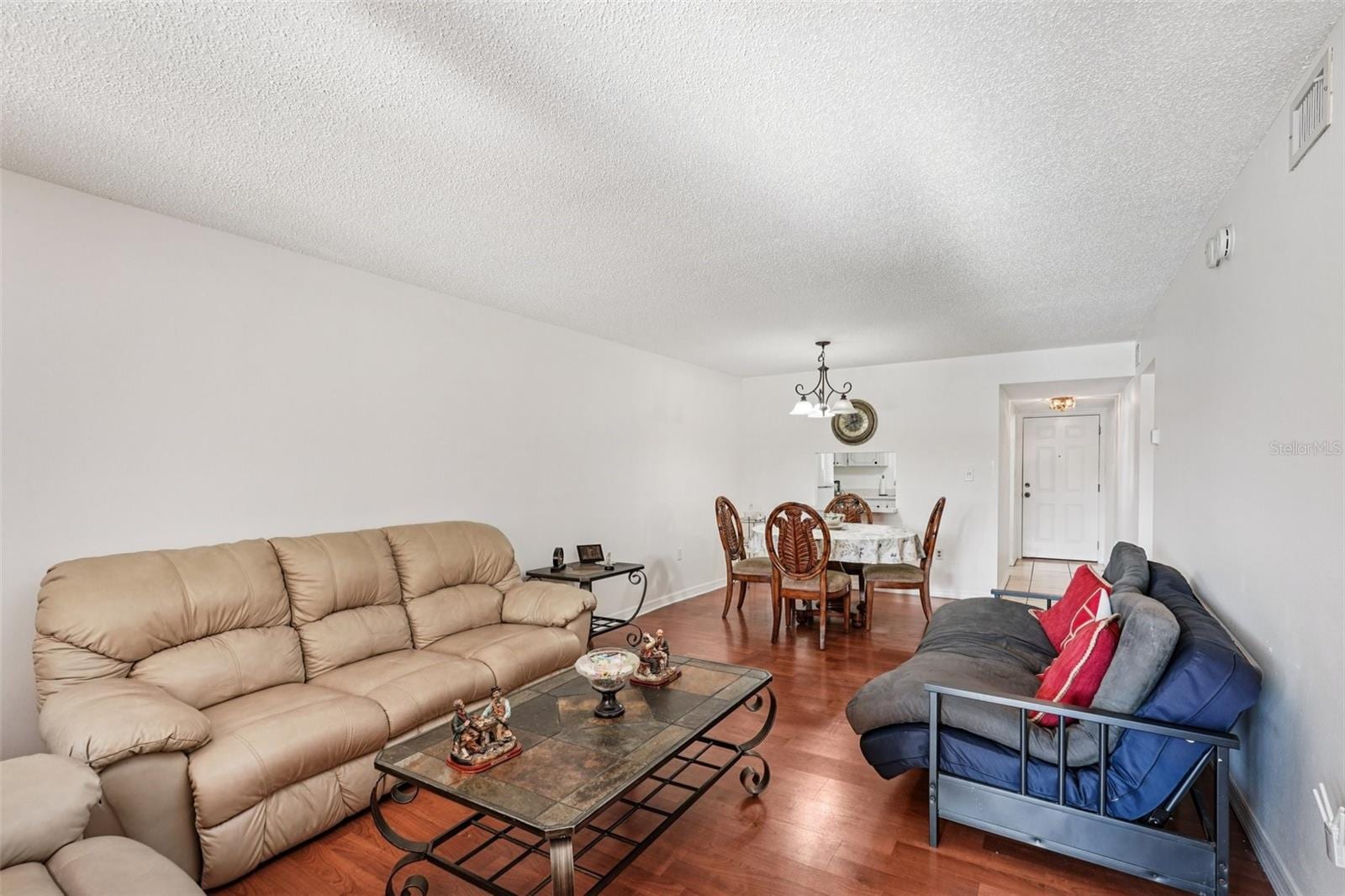 3606 Lake Bayshore Dr #K224 photo 4