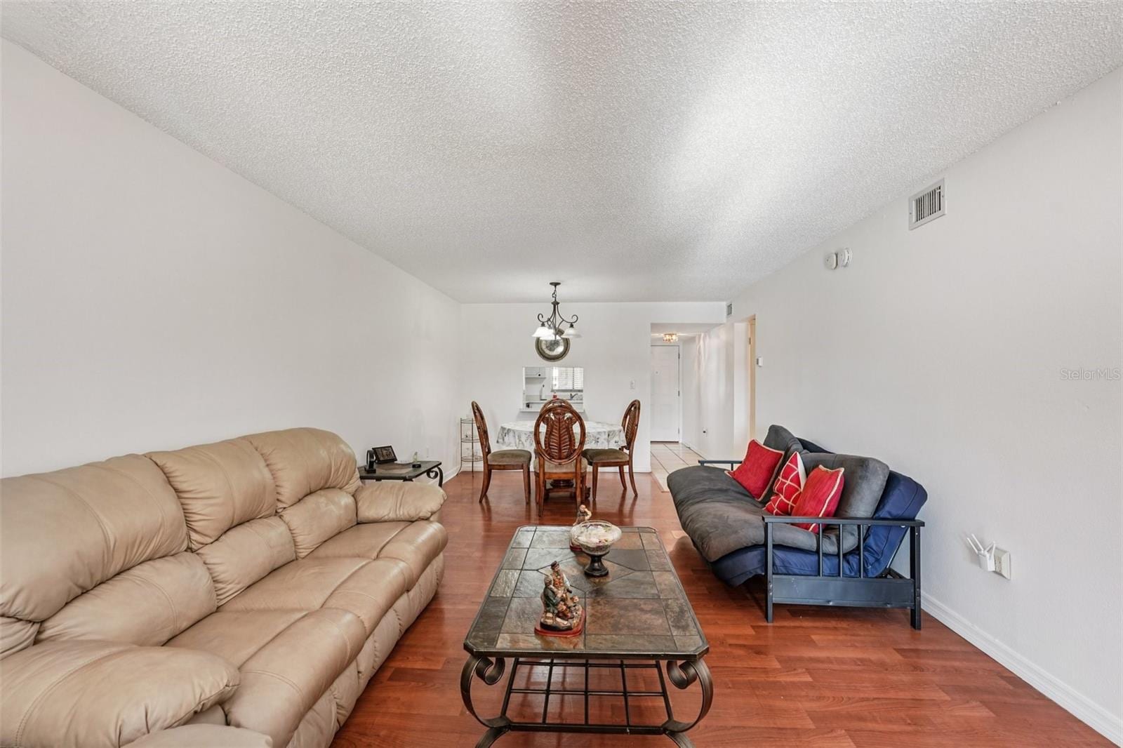 3606 Lake Bayshore Dr #K224 photo 5