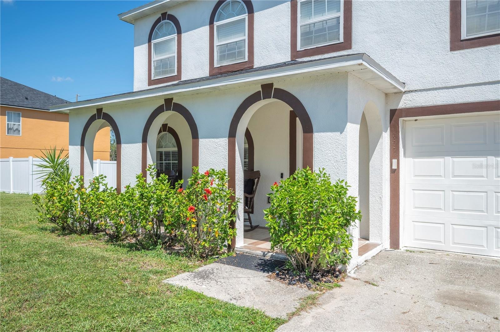 5155 Spanish Oaks Dr photo 3