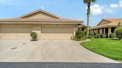 7170 Wood Creek Dr #40 photo 2