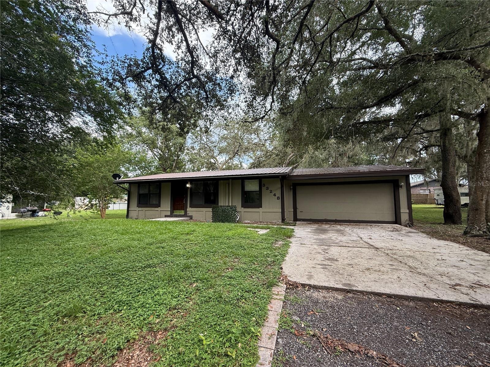 33248 Ridge Manor Blvd photo 3