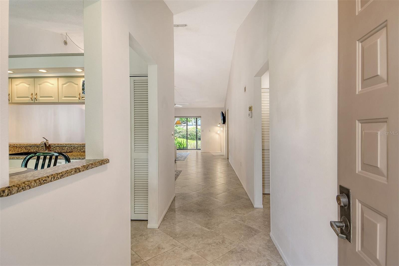 5956 Clubside Dr #7651 photo 5