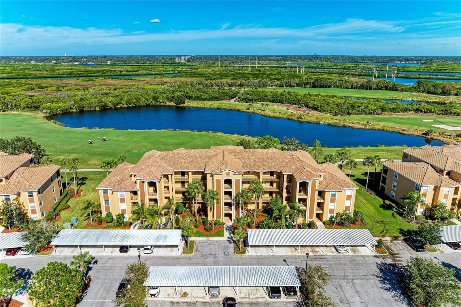8205 Grand Estuary Trl #208 photo 3