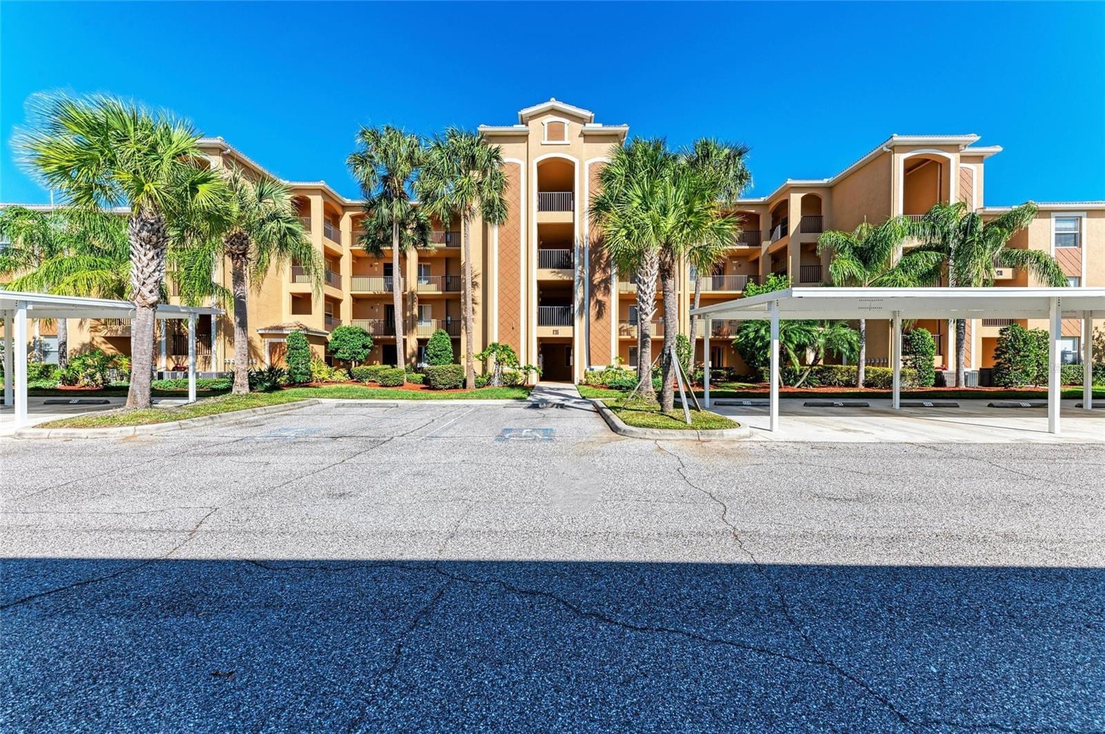 8205 Grand Estuary Trl #208 photo 4