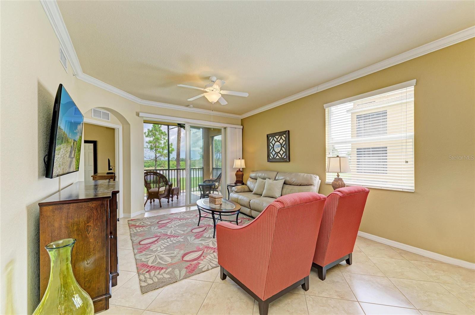 8205 Grand Estuary Trl #208 photo 5