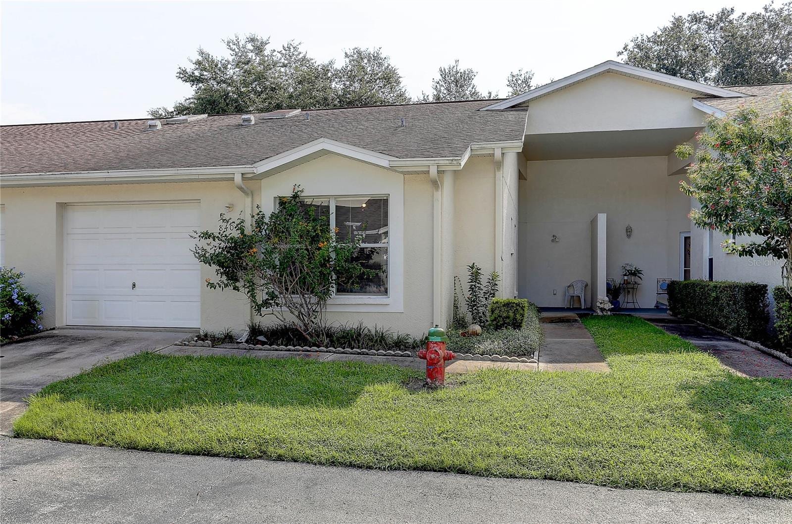 8405 Terrace Meadows CT #8405 photo 3