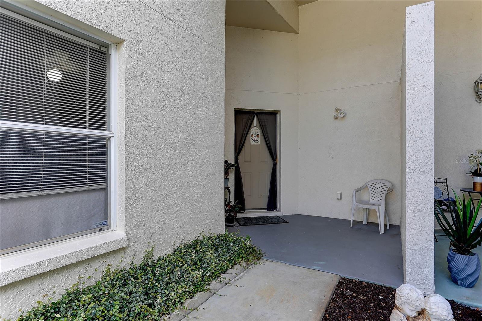 8405 Terrace Meadows CT #8405 photo 4