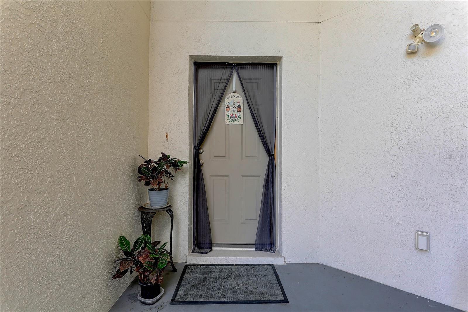 8405 Terrace Meadows CT #8405 photo 5