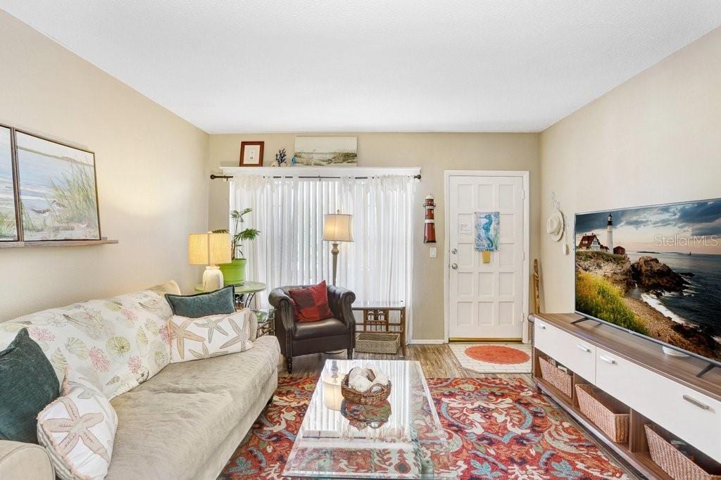 2361 Jamaican St #51 photo 5