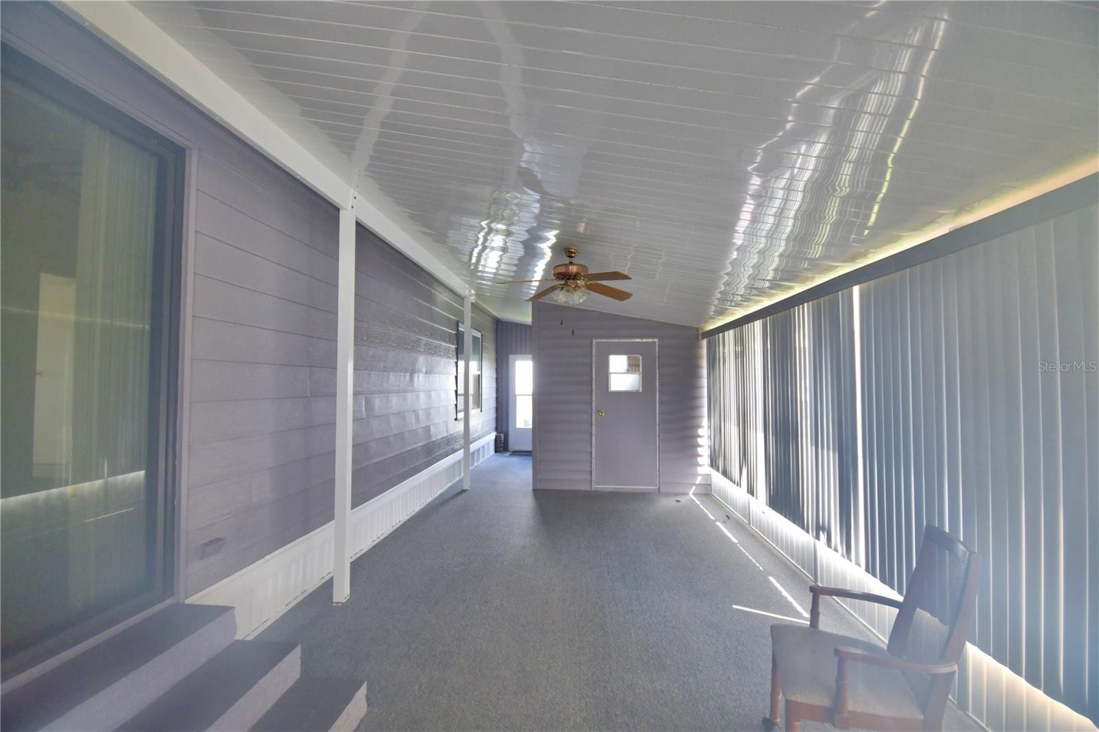 4321 Cherrywood St photo 4