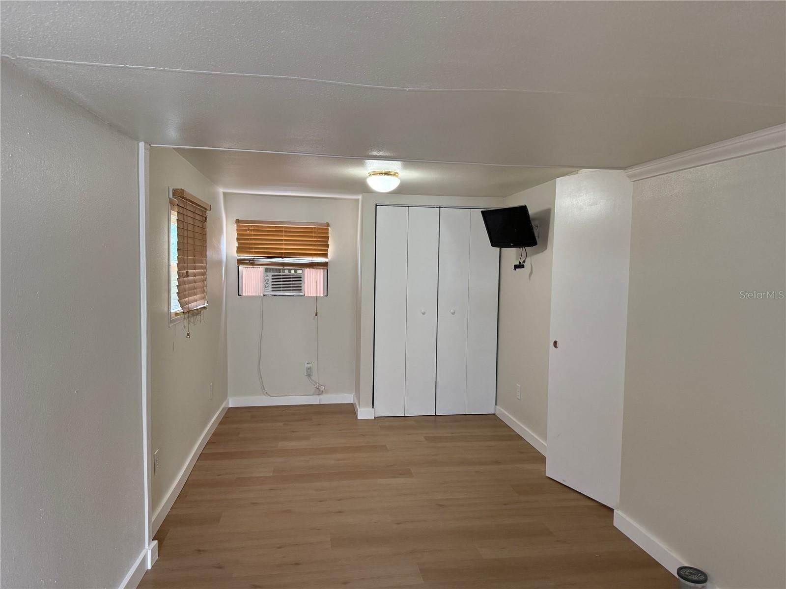 2601 Gulf Dr N #506 photo 5
