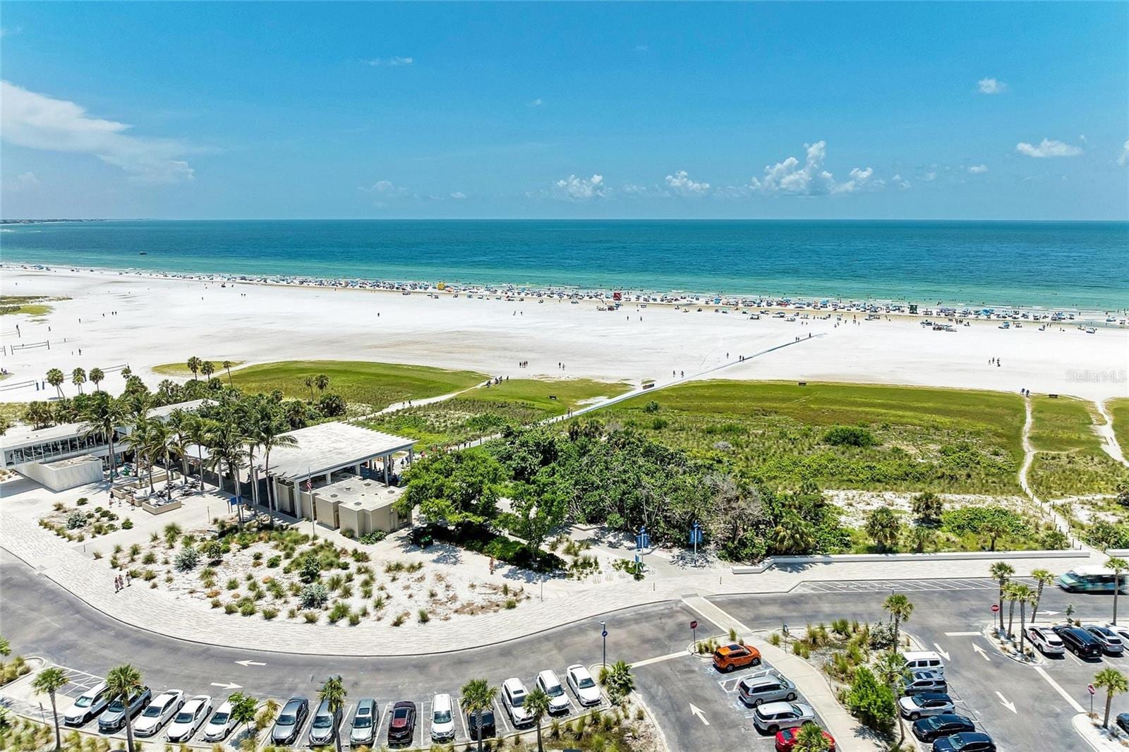 5600 Beach Way Dr #315 photo 4