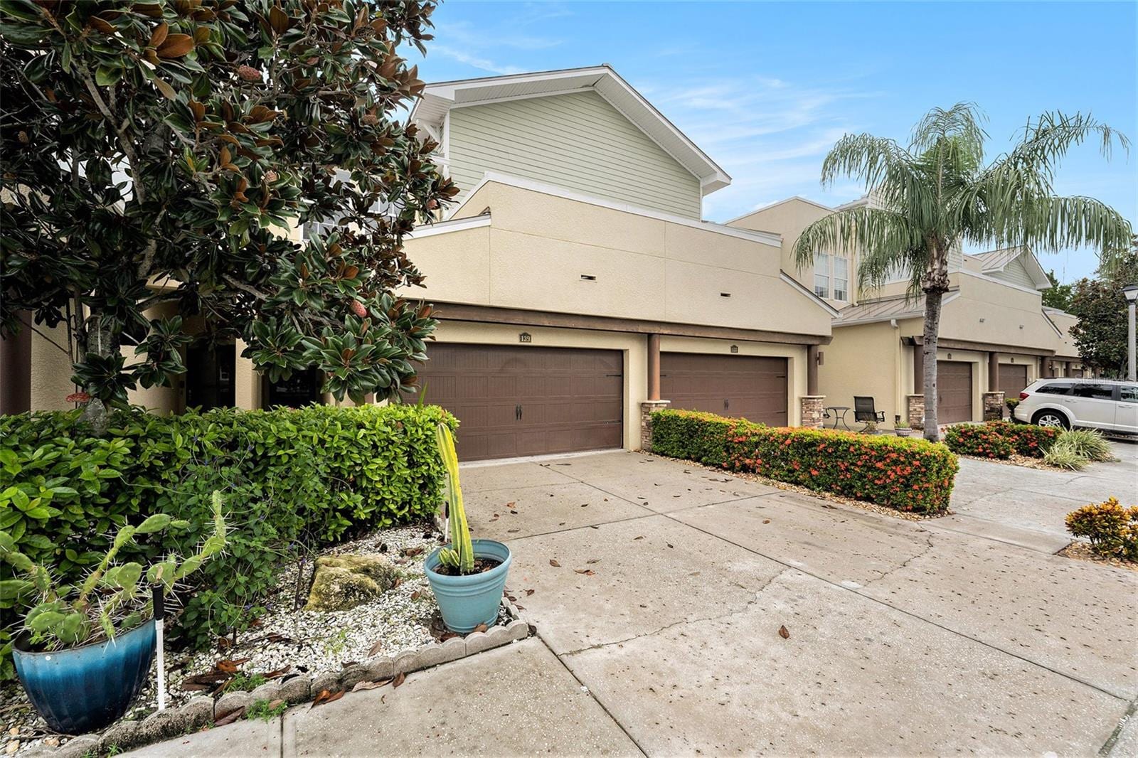 139 Athenian Way photo 3