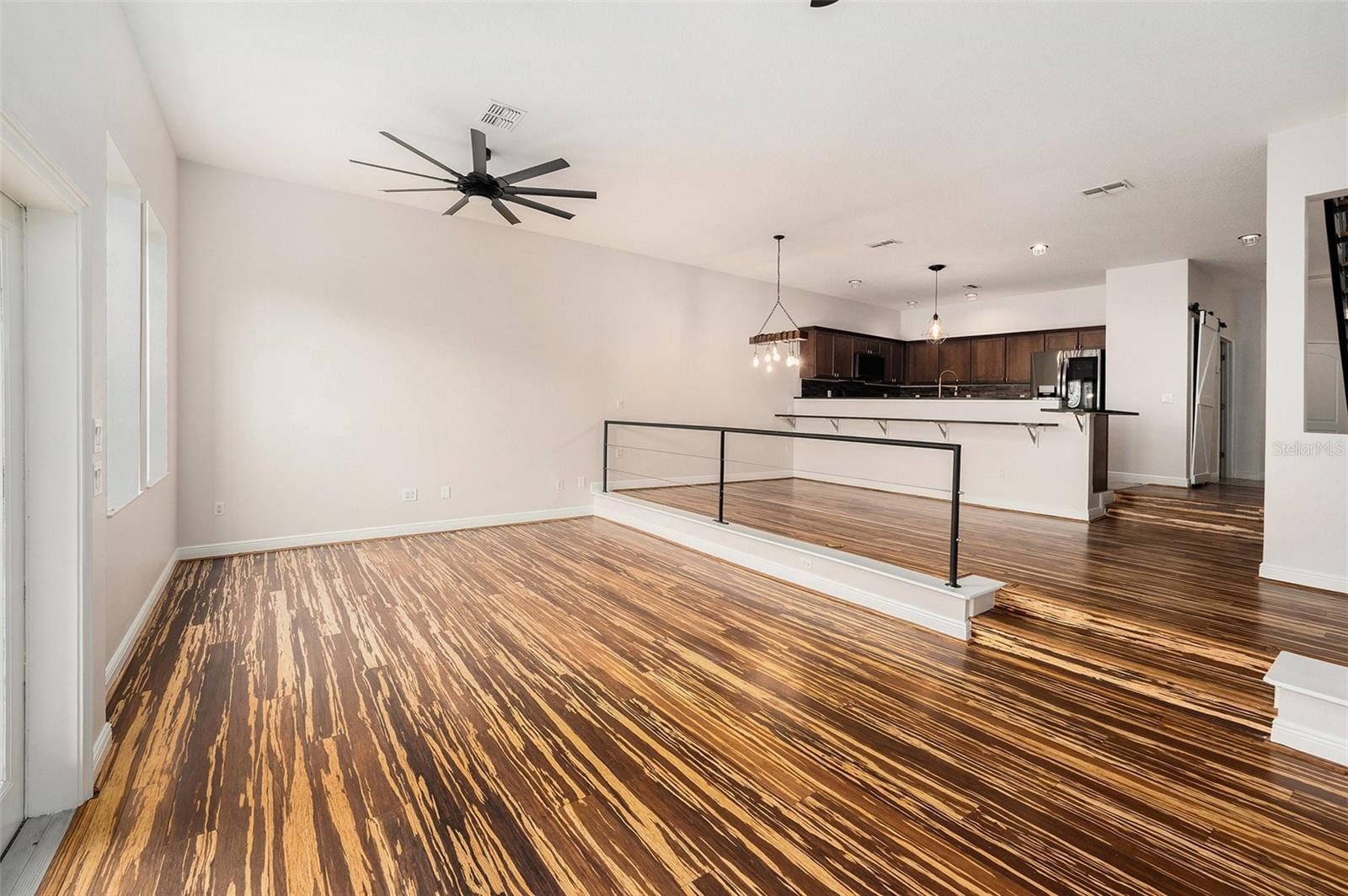 139 Athenian Way photo 5