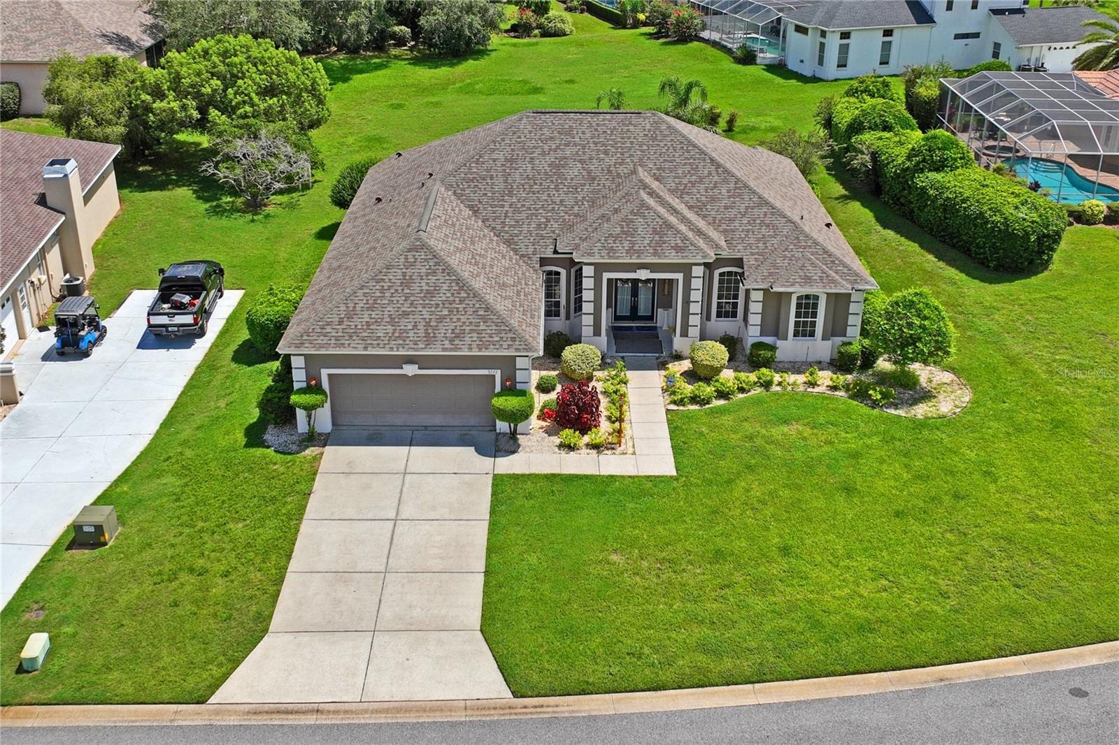 9272 Westshore Dr photo 4