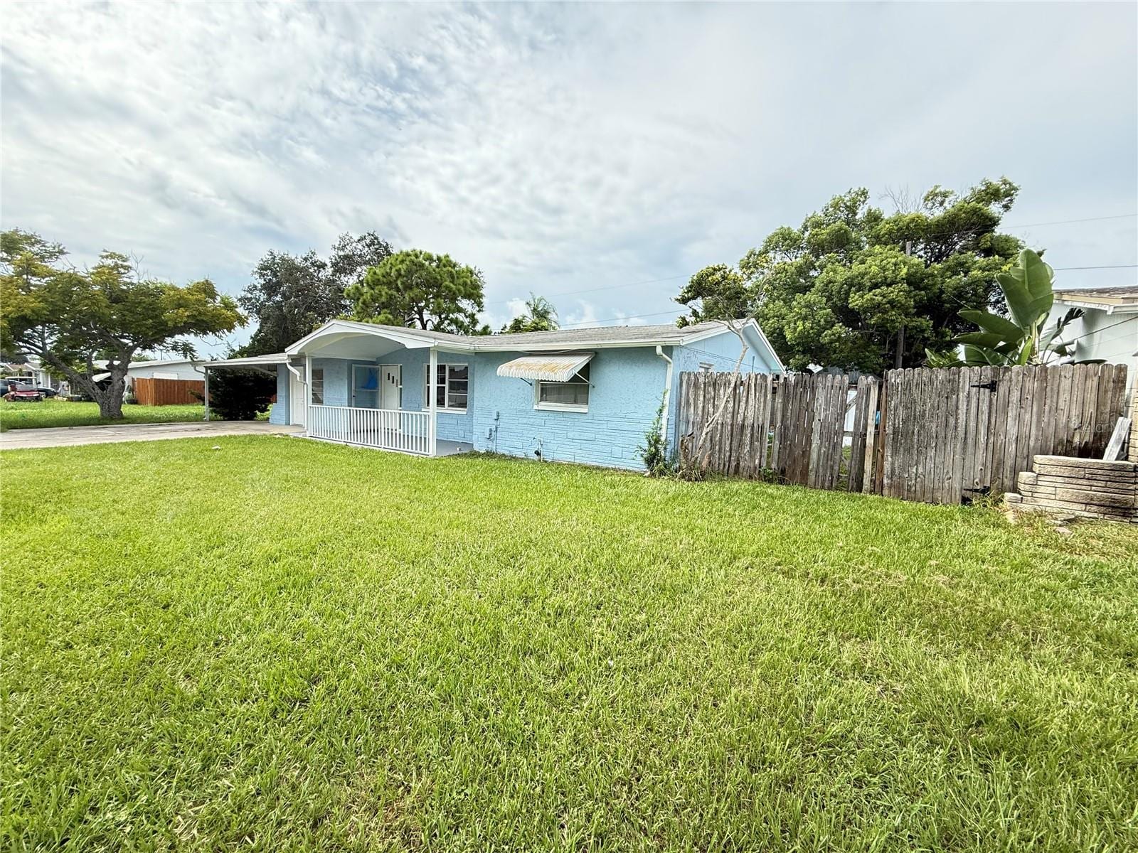 4233 Darlington Rd photo 2