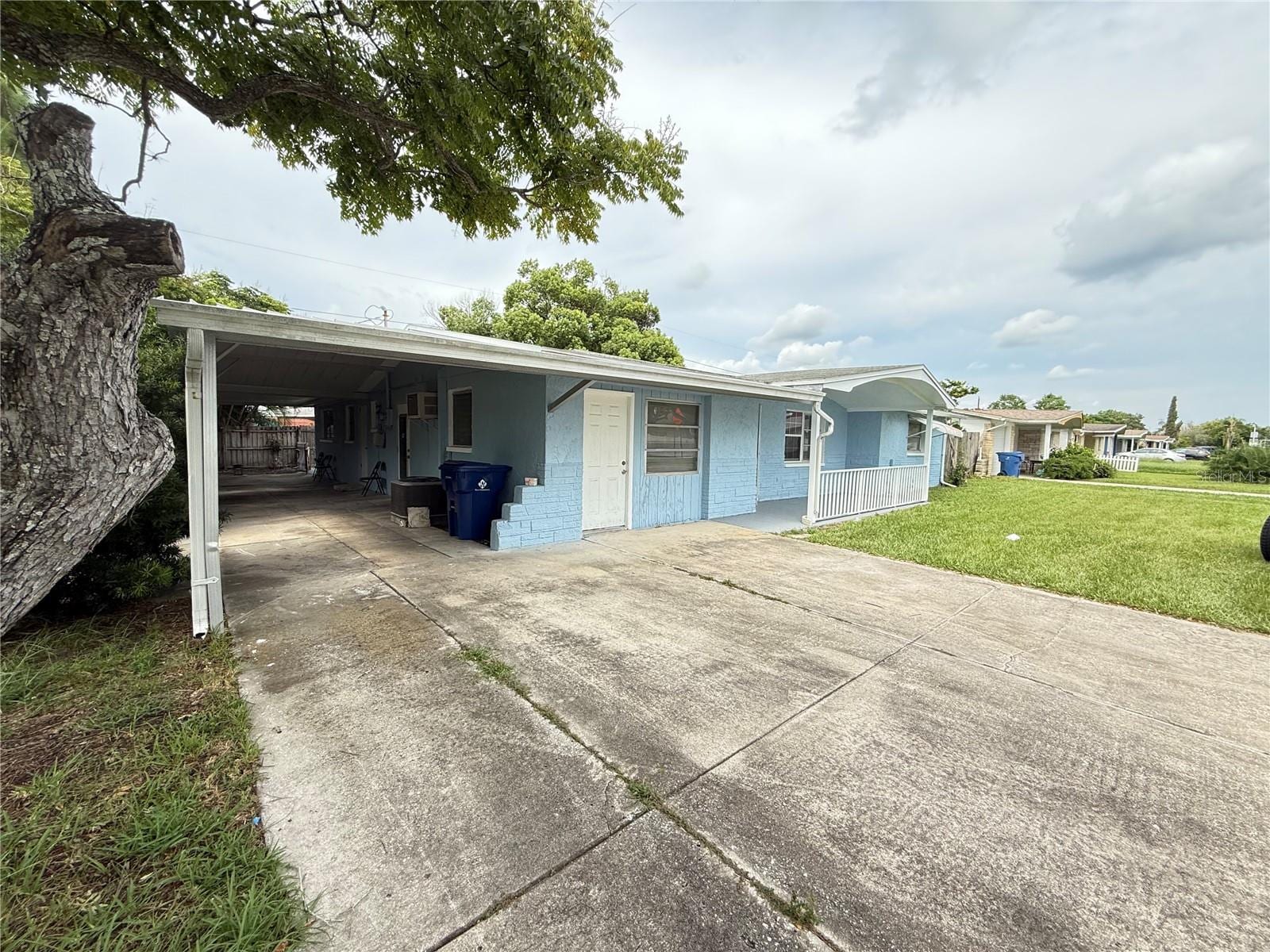 4233 Darlington Rd photo 4