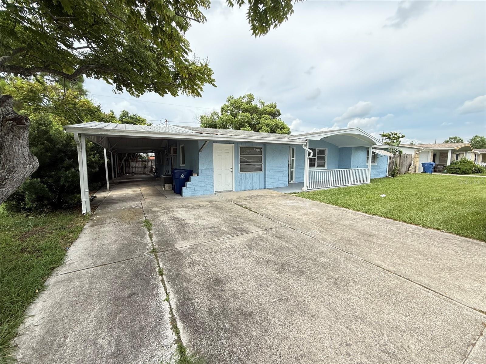 4233 Darlington Rd photo 5