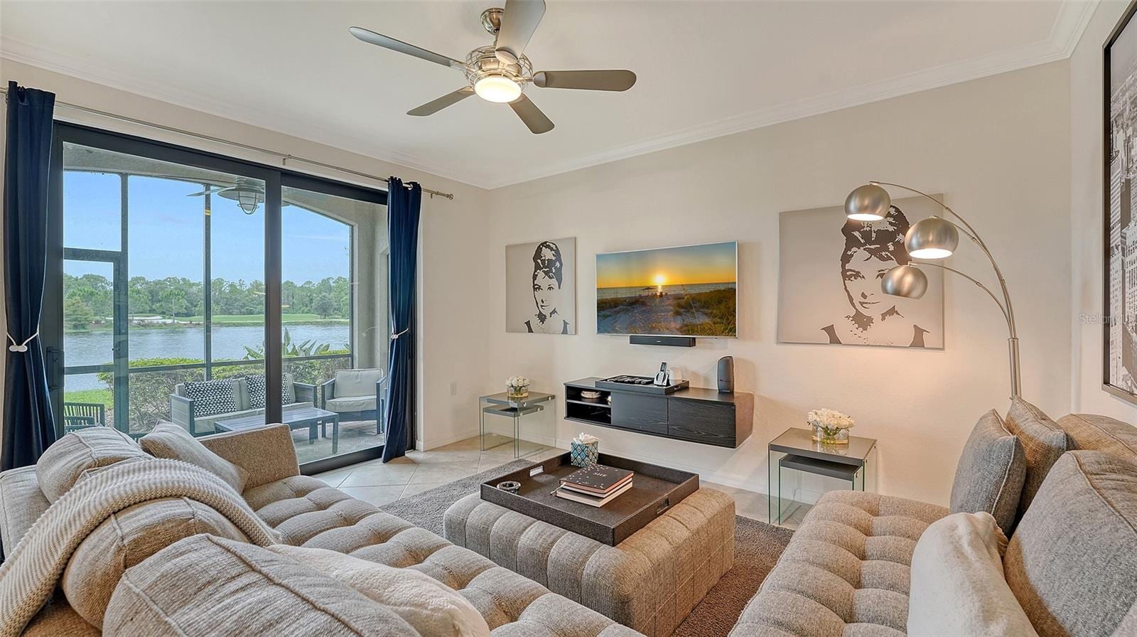 16804 Vardon Ter #107 photo 4