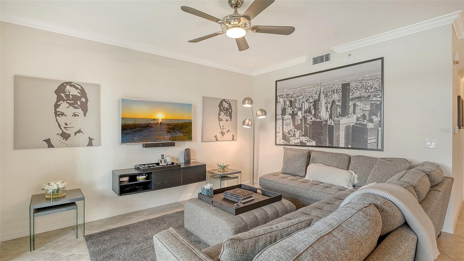 16804 Vardon Ter #107 photo 5