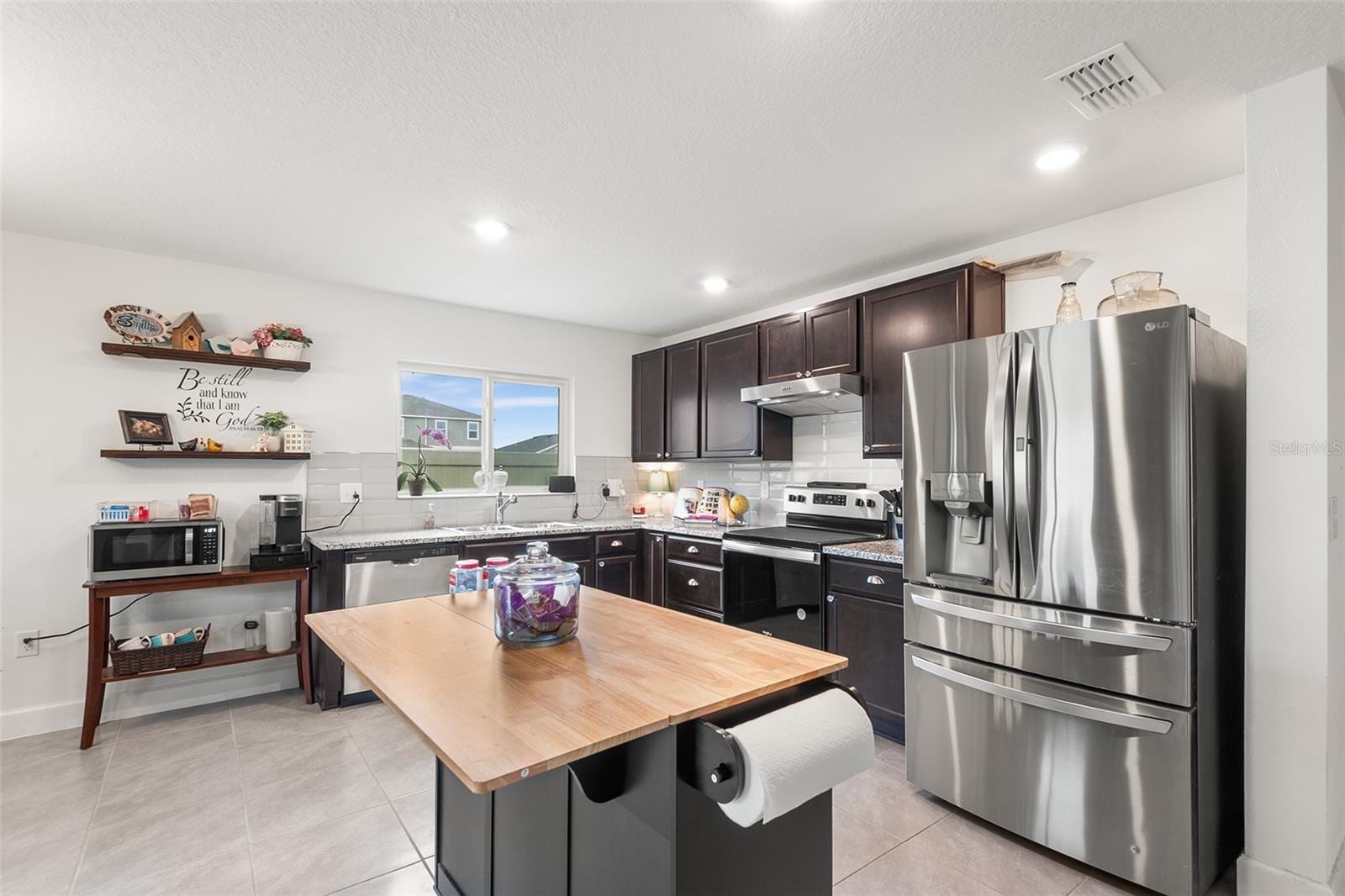 1228 Denali Dr photo 3