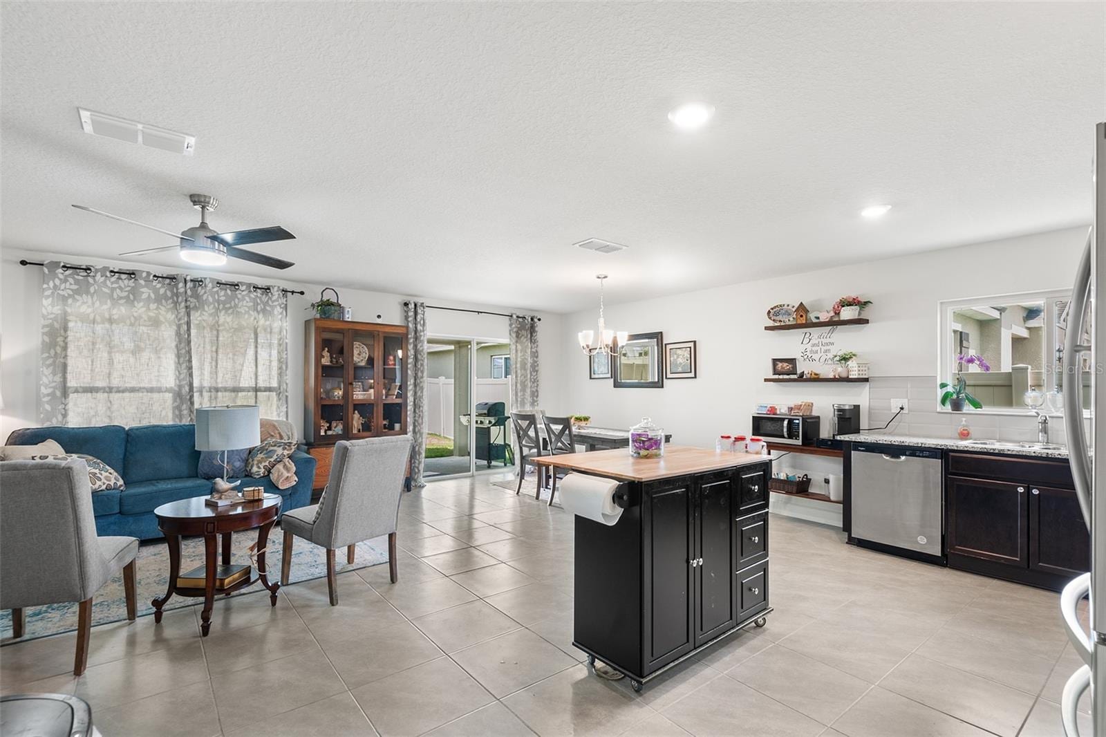 1228 Denali Dr photo 5