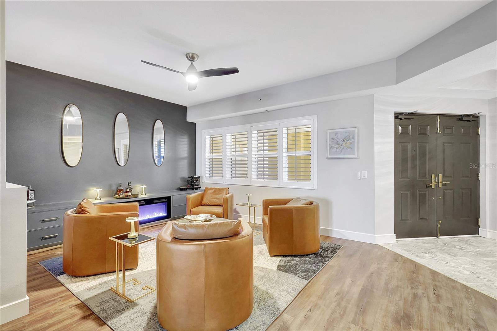 610 Riviera Dunes Way #602 photo 3