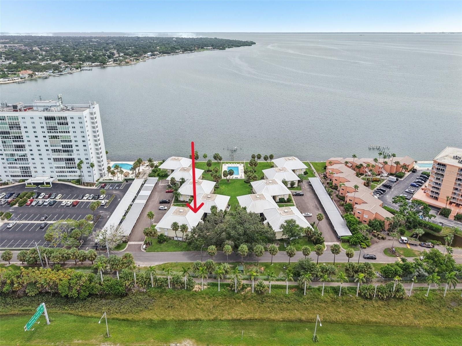 7300 Sunshine Skyway Ln S #202 photo 3