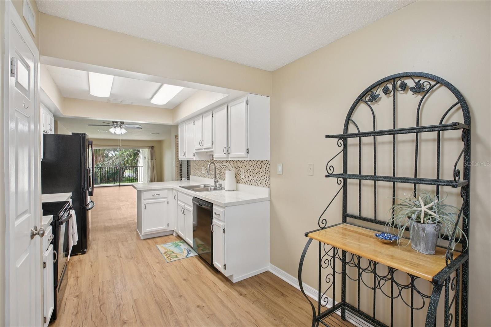 7300 Sunshine Skyway Ln S #202 photo 5