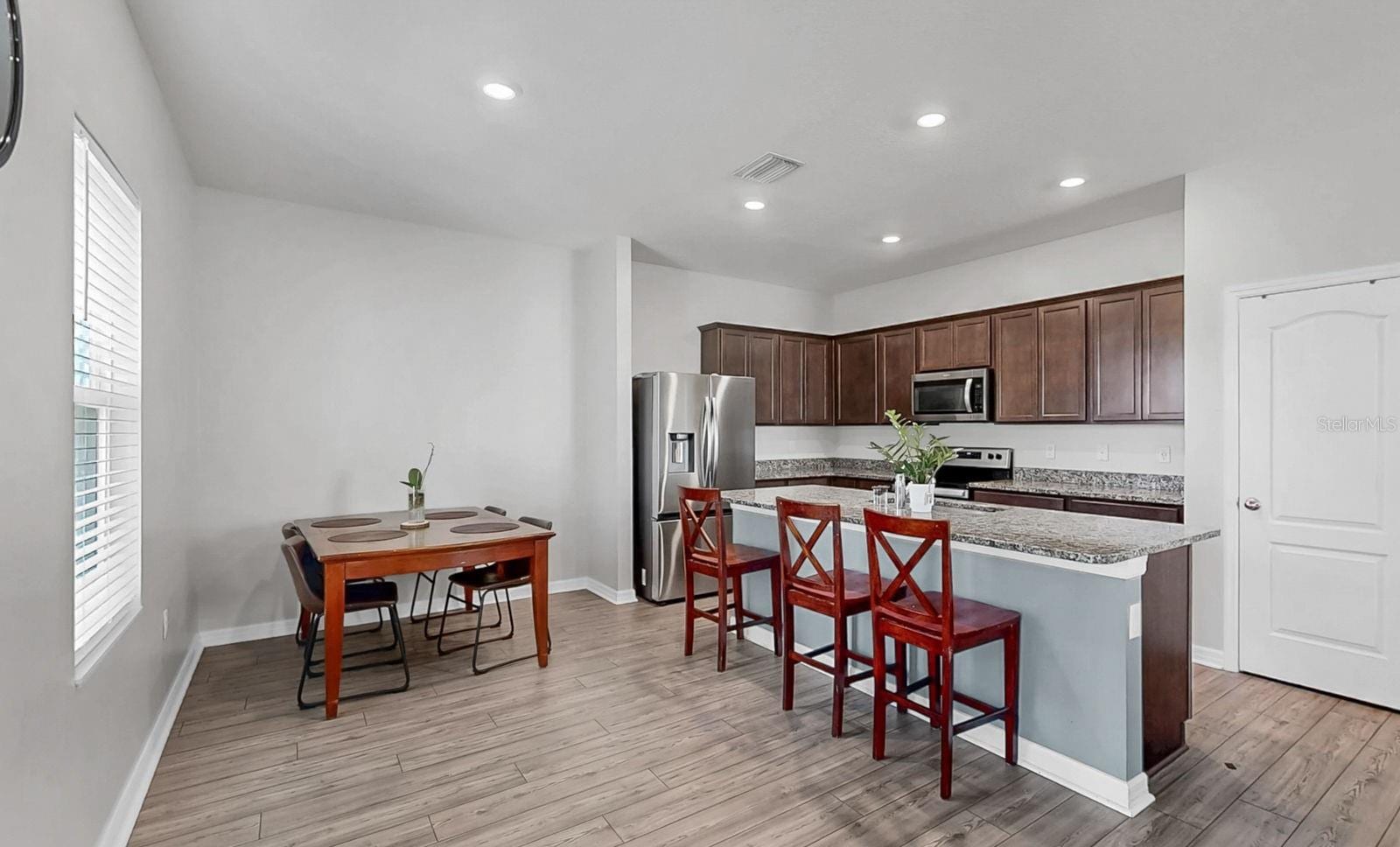 5453 Fez CT photo 5