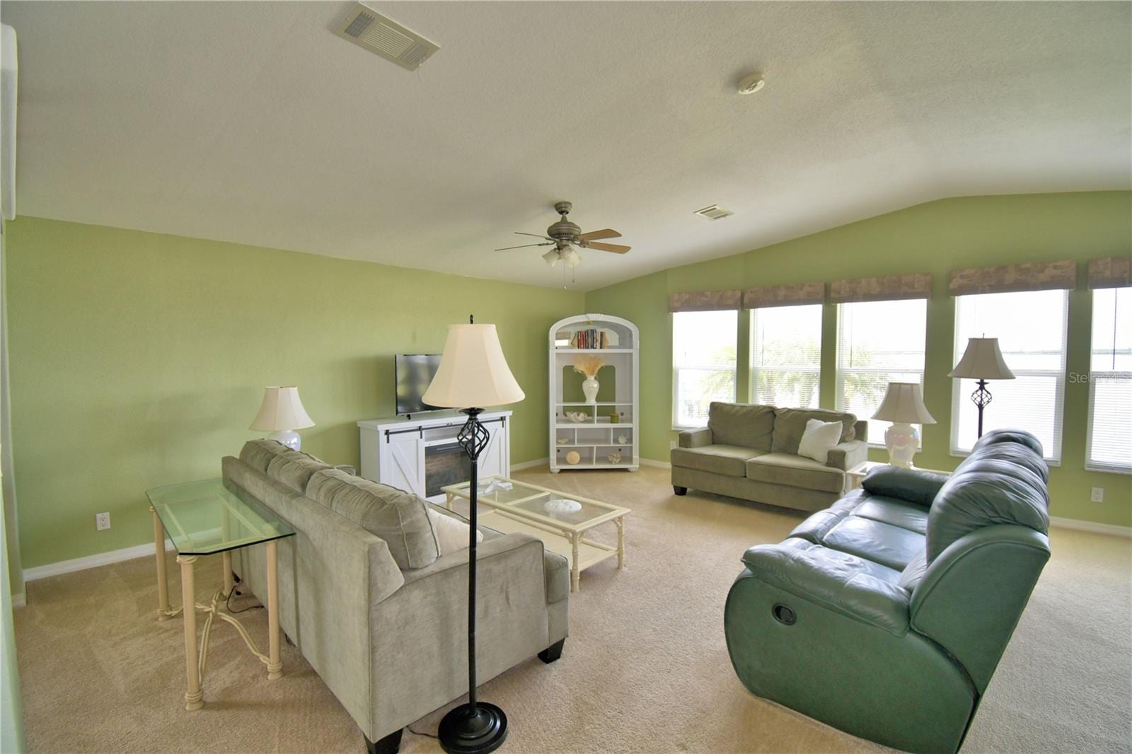 492 Lakeside Ranch Cir photo 3