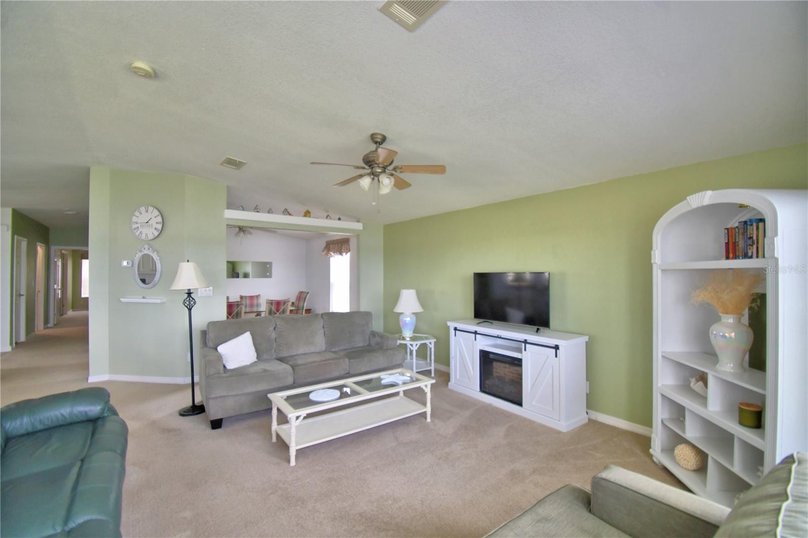 492 Lakeside Ranch Cir photo 4