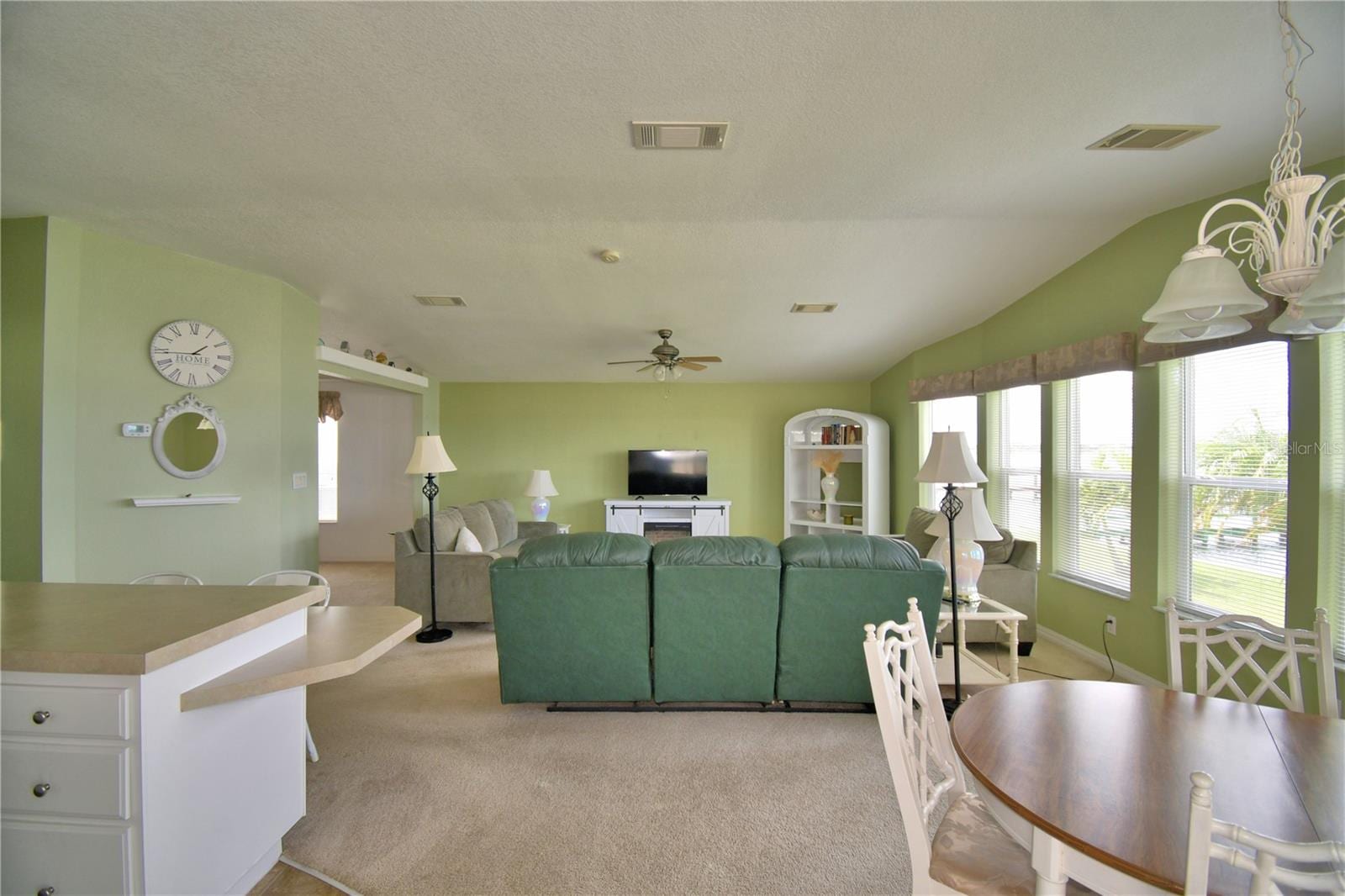 492 Lakeside Ranch Cir photo 5