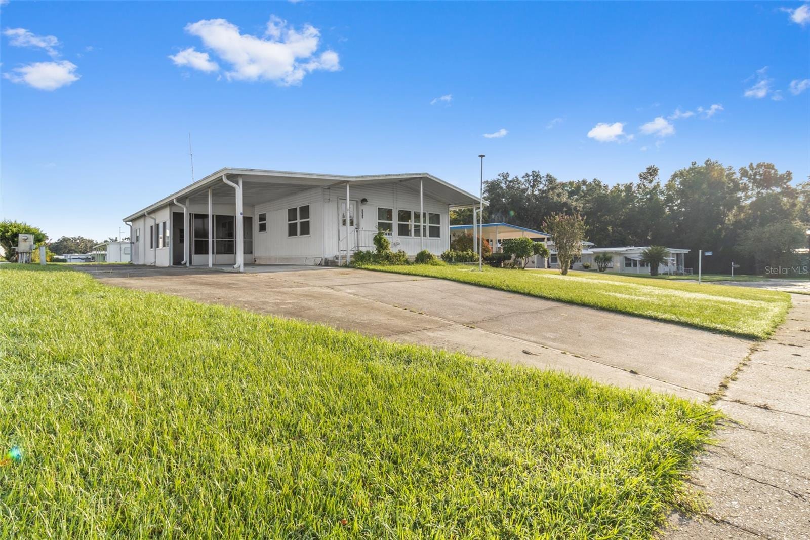 29129 Johnston Rd #2545 photo 2