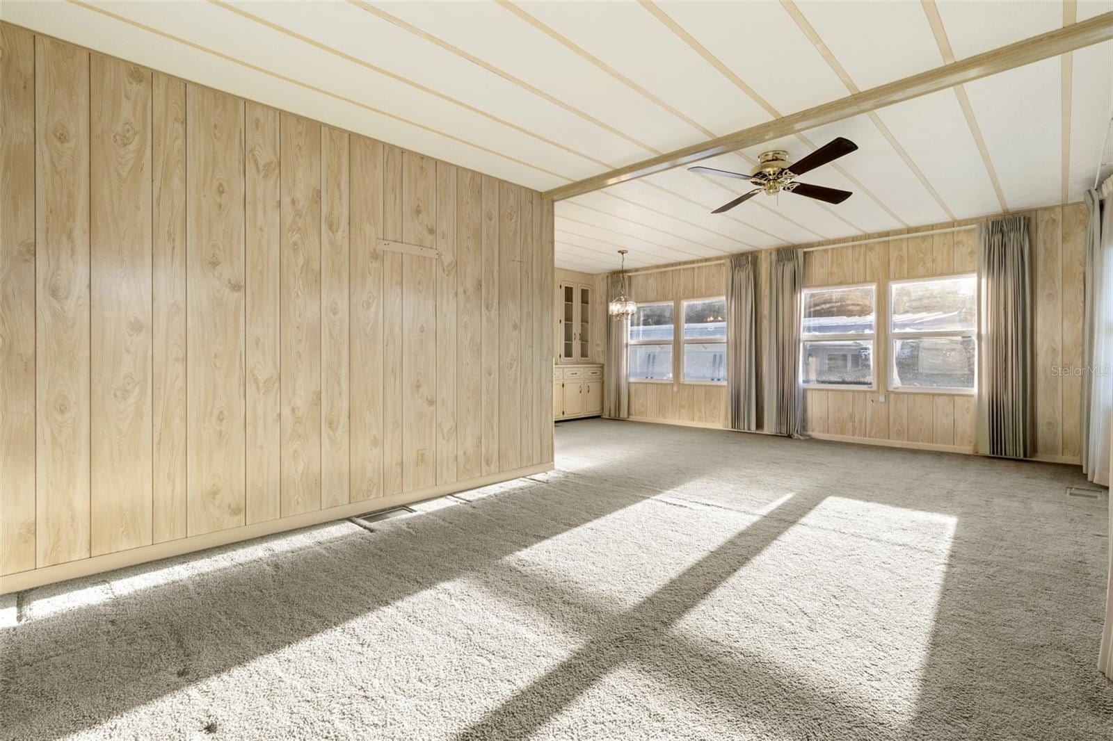 29129 Johnston Rd #2545 photo 3