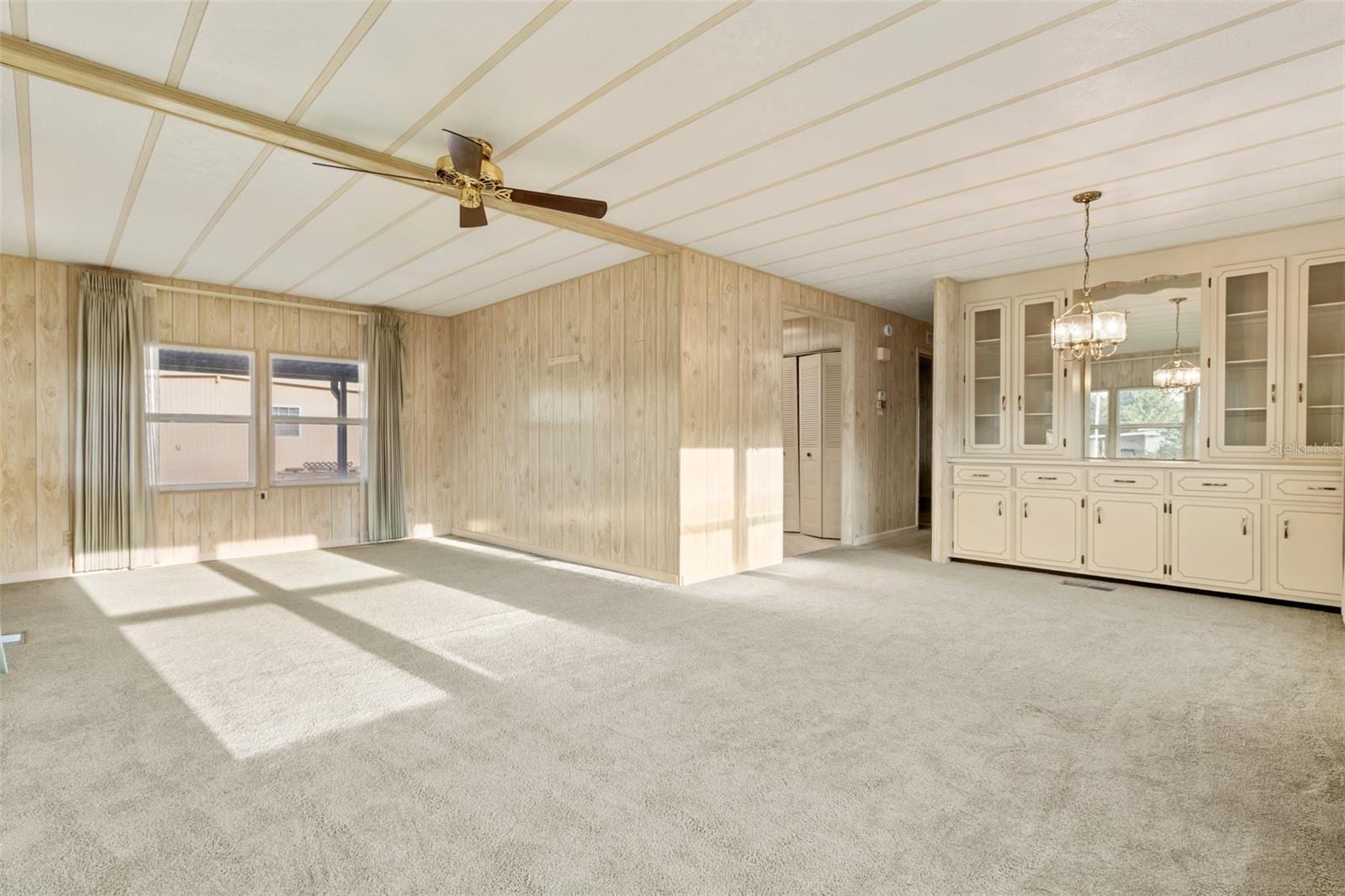 29129 Johnston Rd #2545 photo 5