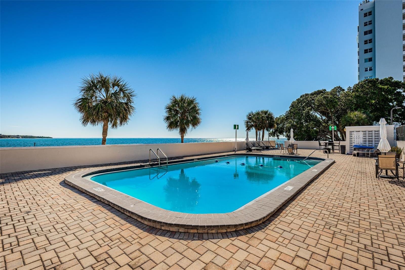 7100 Sunshine Skyway Ln S #608 photo 5