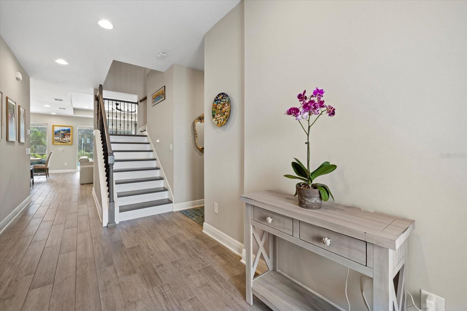 16750 Savory Mist Cir photo 3
