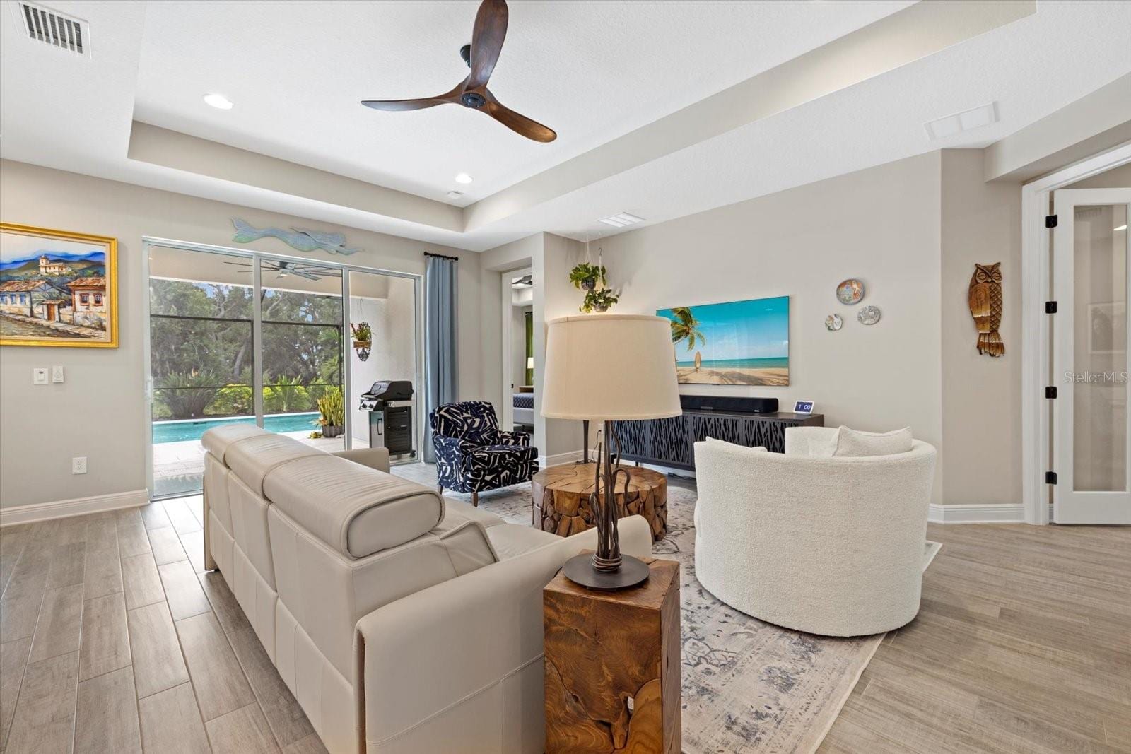 16750 Savory Mist Cir photo 4
