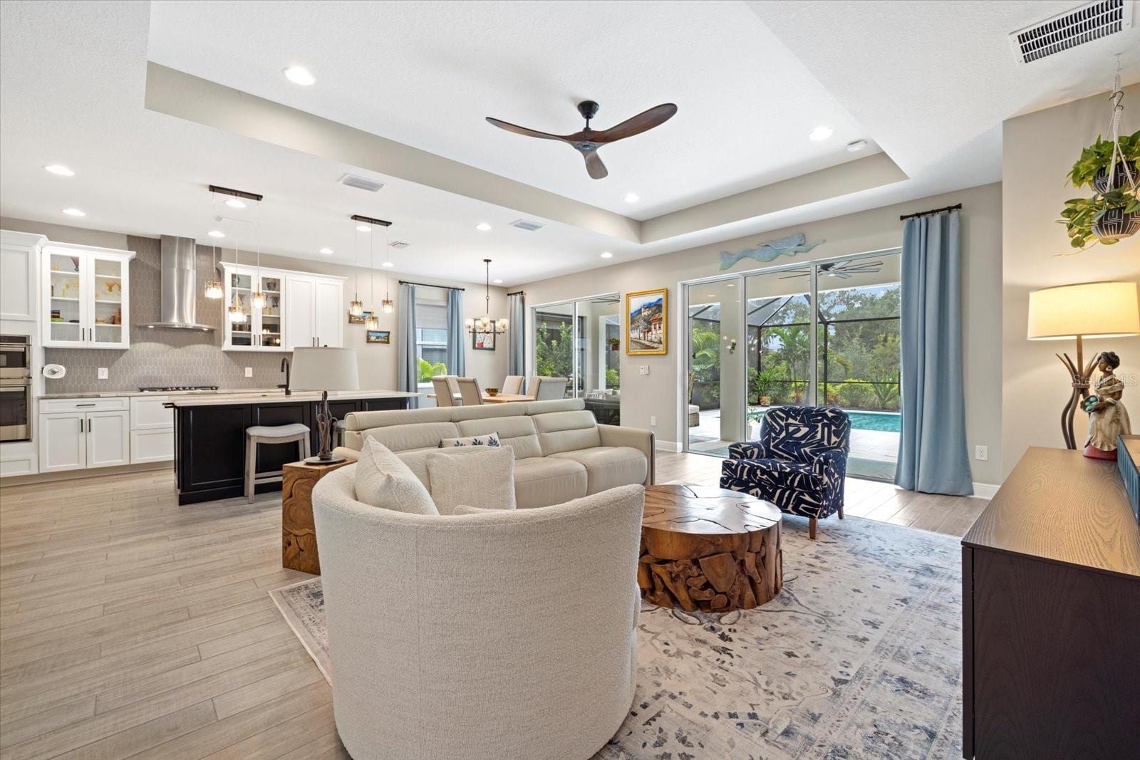 16750 Savory Mist Cir photo 5