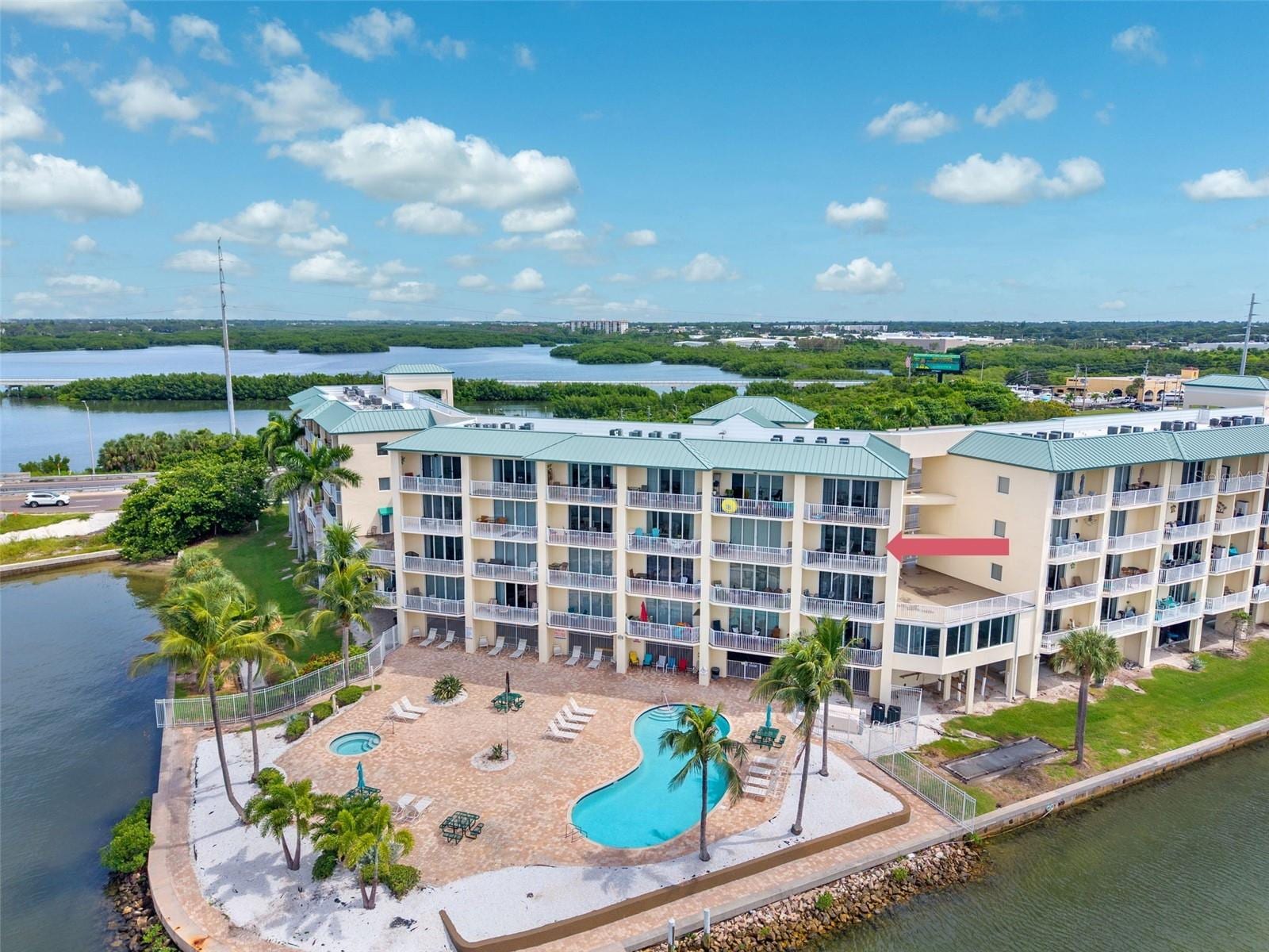 8800 Bay Pines Blvd #312 photo 3
